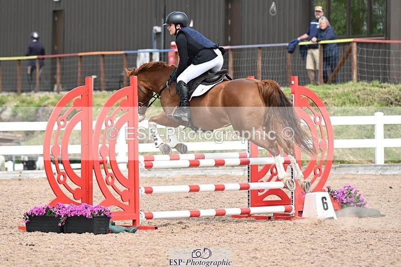 250504-130641-03366 - Cls 19+20 Club and Schools 90cm