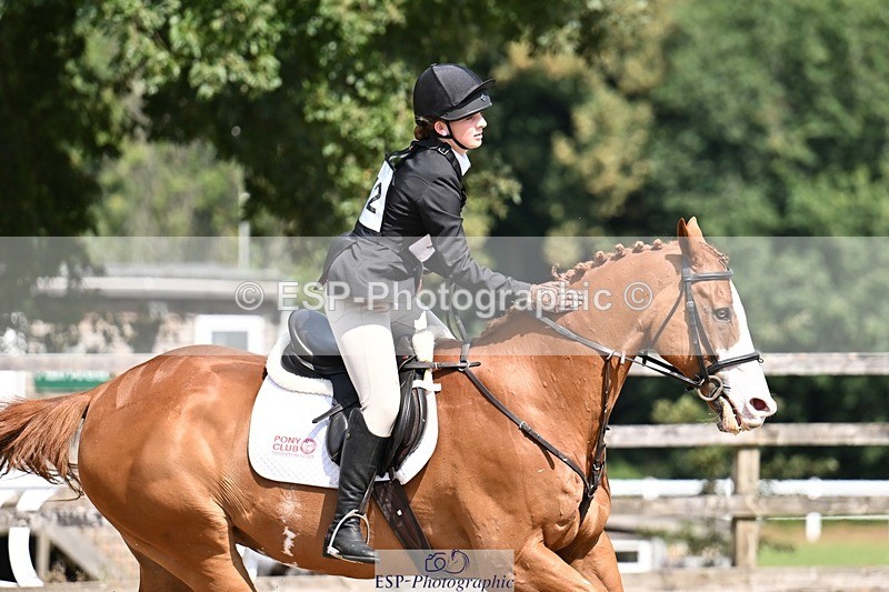 250823A-134731-30711 - NAF Round 1 13.30 to 14.30