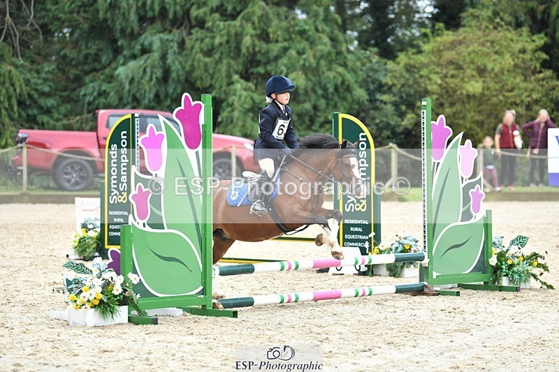 230824-091951-00506 - Round 2 Start to 10.30 coursewalk