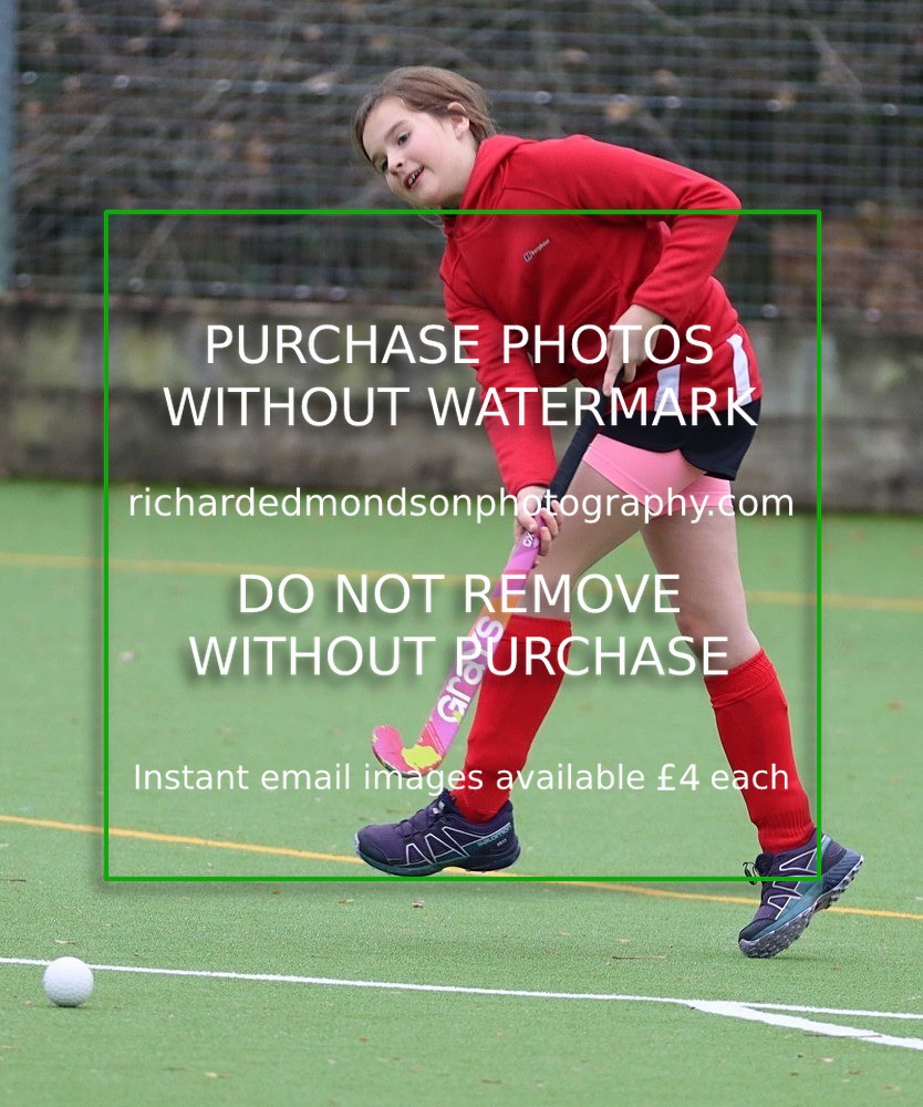 IMG_5062 - Kendal Hockey Festival (Sunday 26 November 2023)