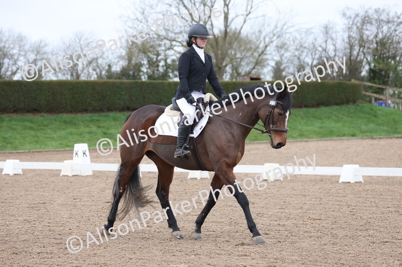 20260228-0129 - Class 3 - Prelim 1