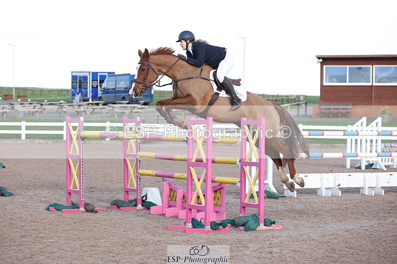 240223A-160447-02449 - Cls 7 National 1.30m and 1.40m