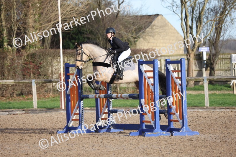 20251214-1485 - Class 5 - 1m