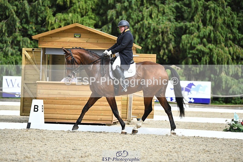 230812-151425-04965 - Cls 8 FEI PSG Silver