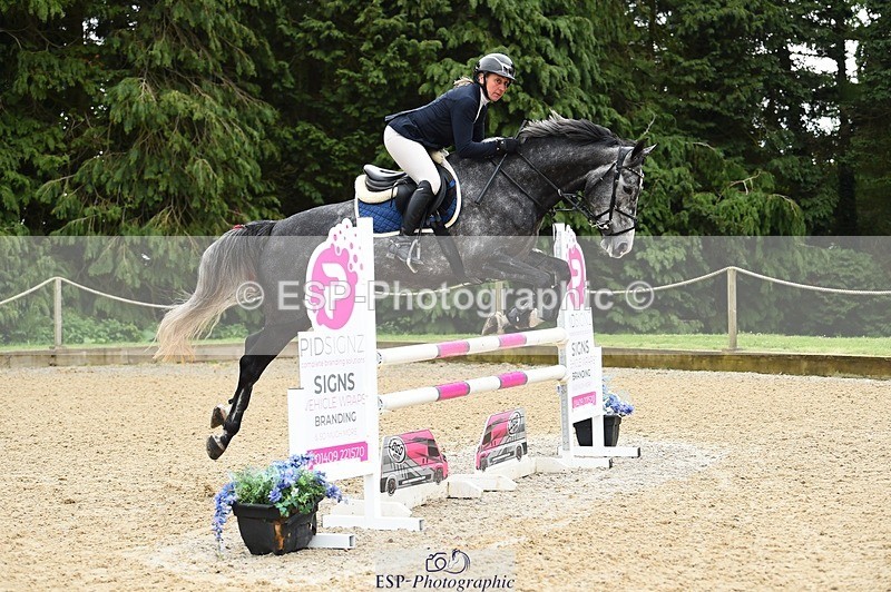 230512-091138-00039 - Cls 01 5 Yr Old Qualifier