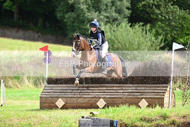 230827-133105-25870 - XC 13 to End