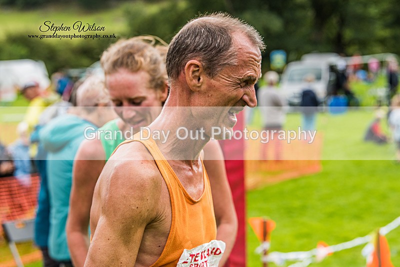 Beetham-376 - Beetham Sports Fell Race Saturday 29th July 2023