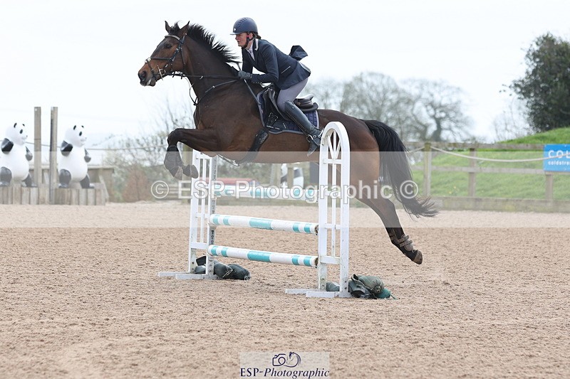 240407A-124248-05557 - Cls 34 Discovery and 1m Open