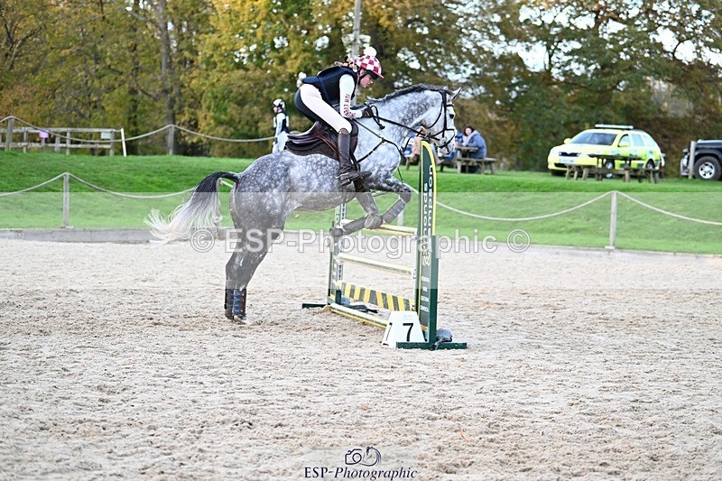 241117-155157-04912 - Cls 4 100-105cm