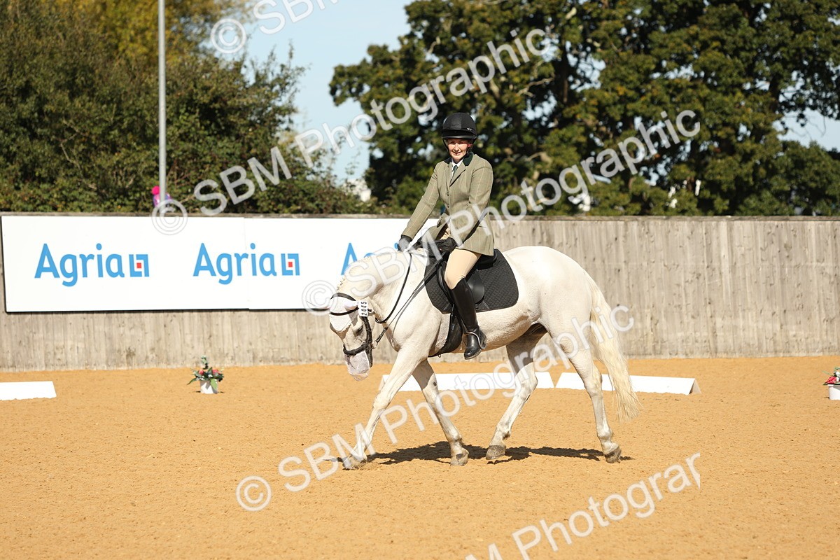 SBM_18699 - D10 - Small Tour Championship - Prelim 2