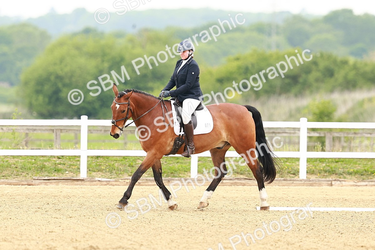 SBM_000243 - Class 4 - Prelim 5