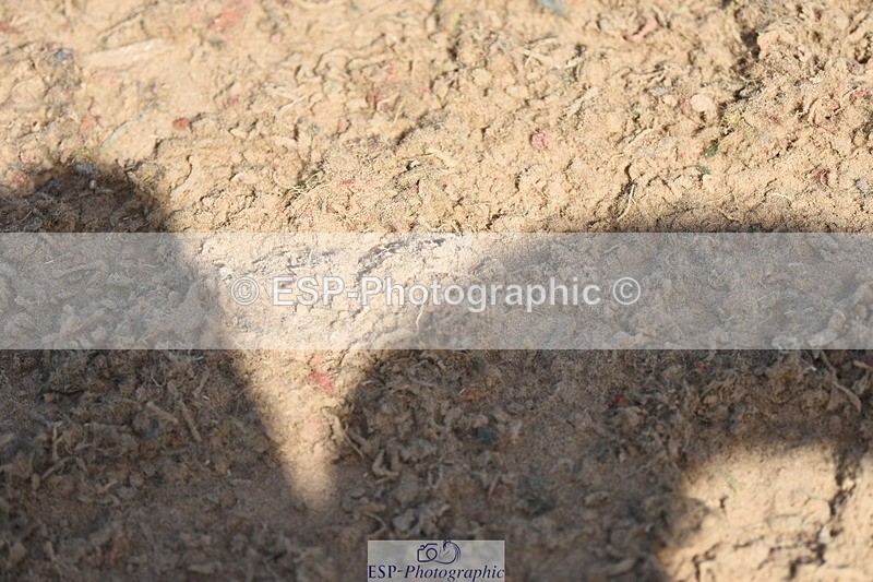 230906A-123428-00249 - Newcomers & 1.10m Open