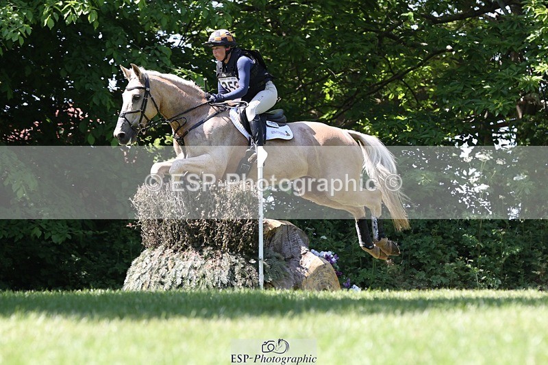 230527-144326-10409 - 356-THE_DUMB_BLONDE-Kat_Raybould-XC