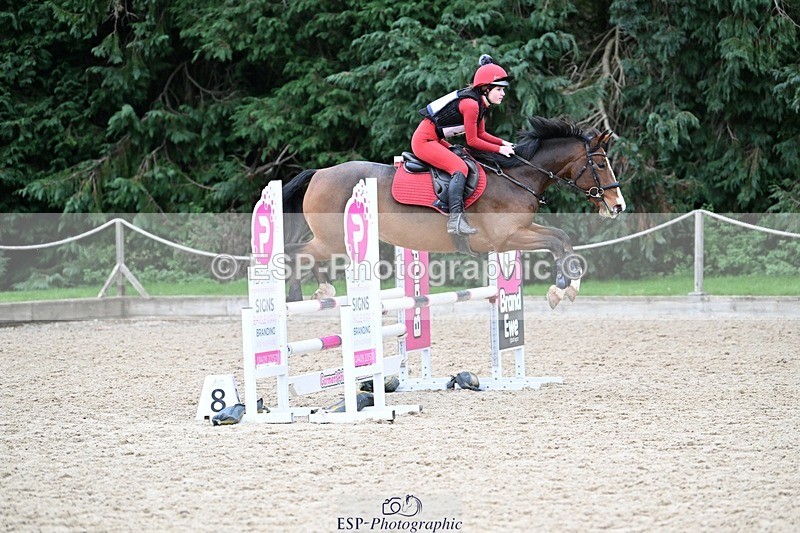 241116-115815-01194 - Cls 2 80-85cm 11.30 to End