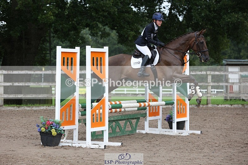 230826-113750-17170 - Round 1 Start to 12.30 coursewalk