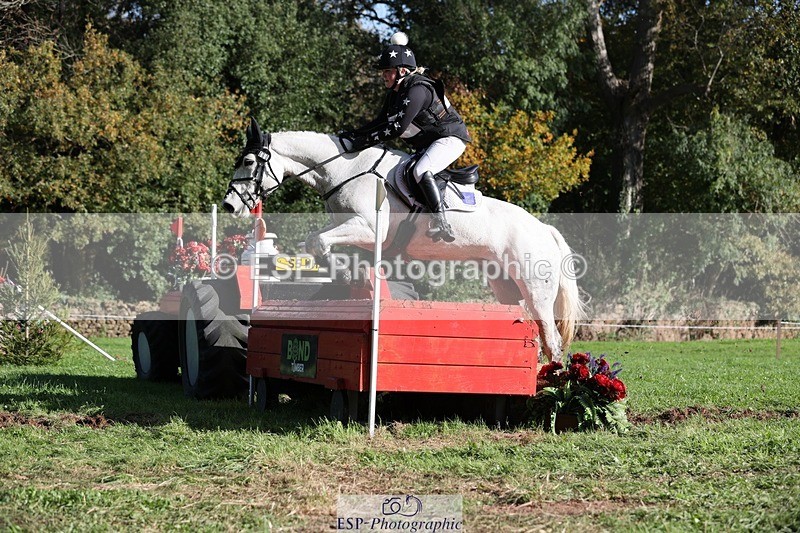 241026-132258-13810 - 460-Imogen.Waller-BALLAGH.ROBERT