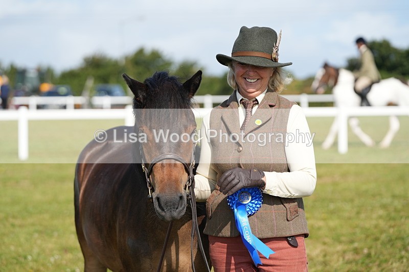 DSC05101 - Class 48: NPS M&M 2/3 year olds