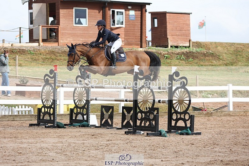 250717-165021-07862 - Cls 33, 7 Year Old