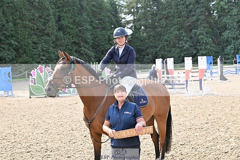 240818-100914-03571 - Cls 8B 90cm Open