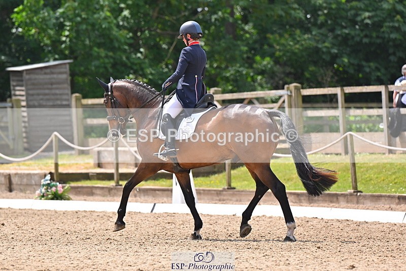 250523A-124036-06968 - C-279-Kitty.King-DASSETT.FLIGHT.PATH