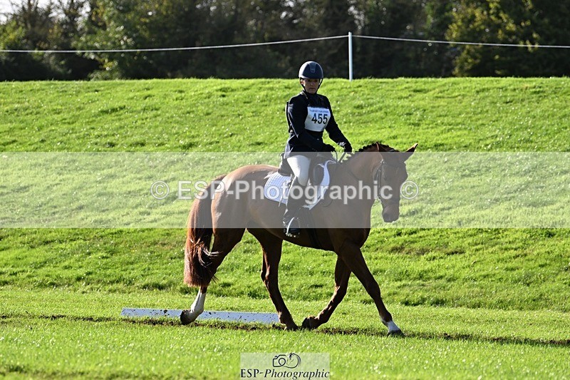 241025-144034-10076 - 455-Alison.M.Whittenbury-AVOCA.HSH