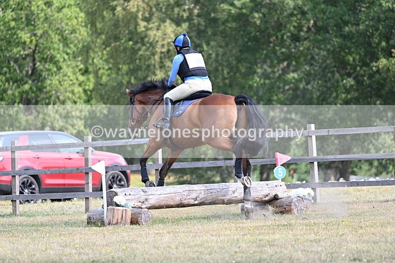 WJ7_2519 - XC Time 12:17 to 12:22