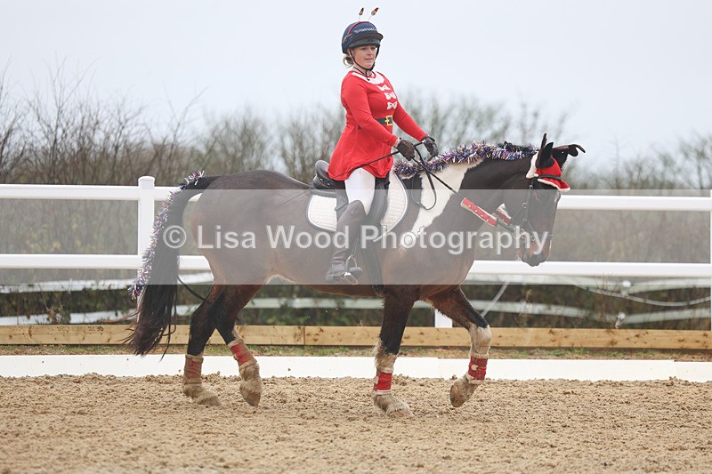 3E7A3461 - Class 2: Intro Section B