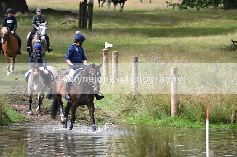 WJ7_1865 - Time at Water 10:48 to 11:13