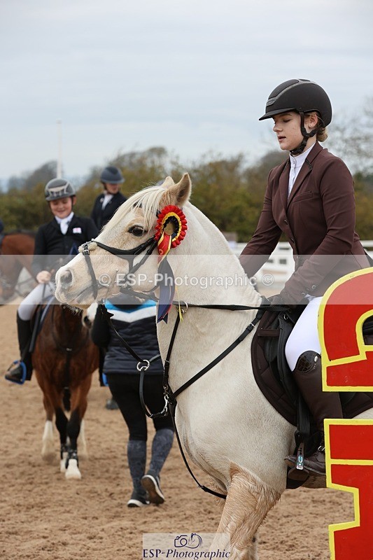 241116X-110326-01038 - Cls 08 Pony Winter Nov Champs J-O