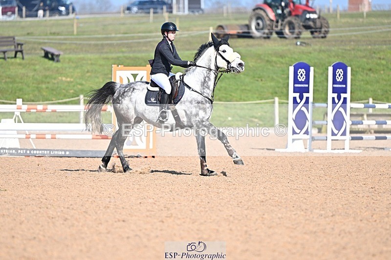 250305-131511-01411 - Newcomers and 1.10m Open
