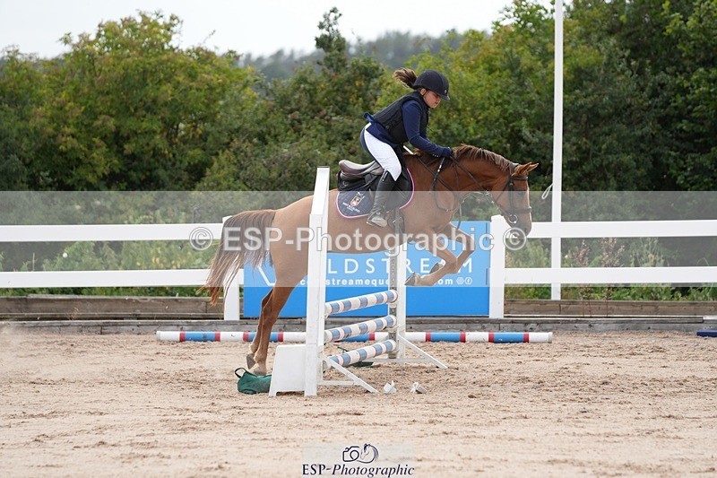 250715-164337-00230 - 70cm