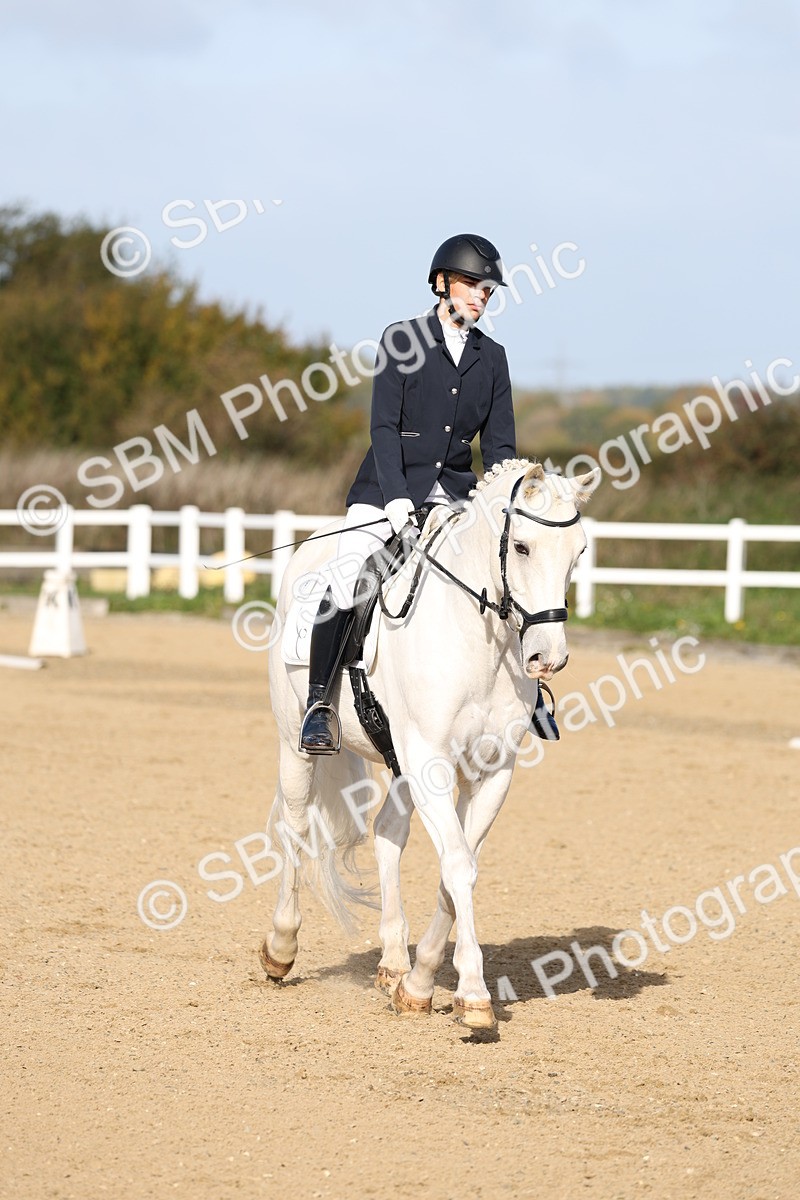 SBM_000483 - Class 1 - Prelim 4