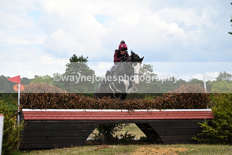 WJ6_6523 - Time 13:54pm to 14:29pm