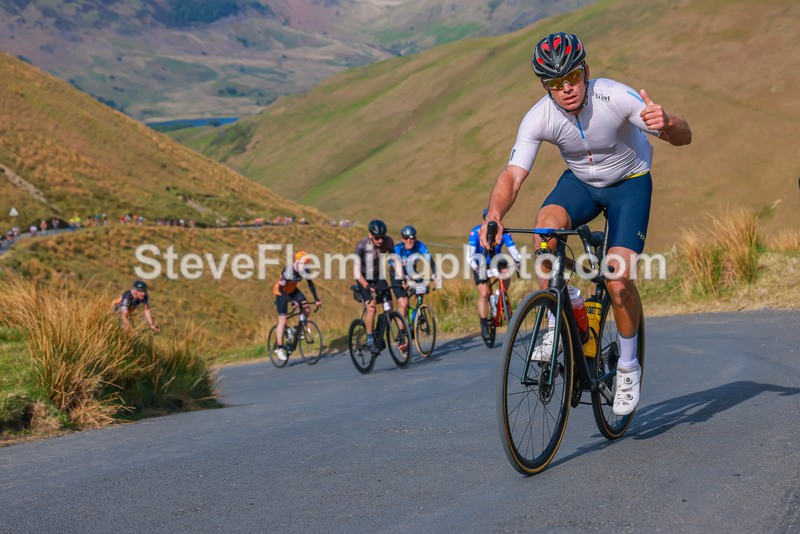 093120-2 - Newlands Pass 09.00-10.00