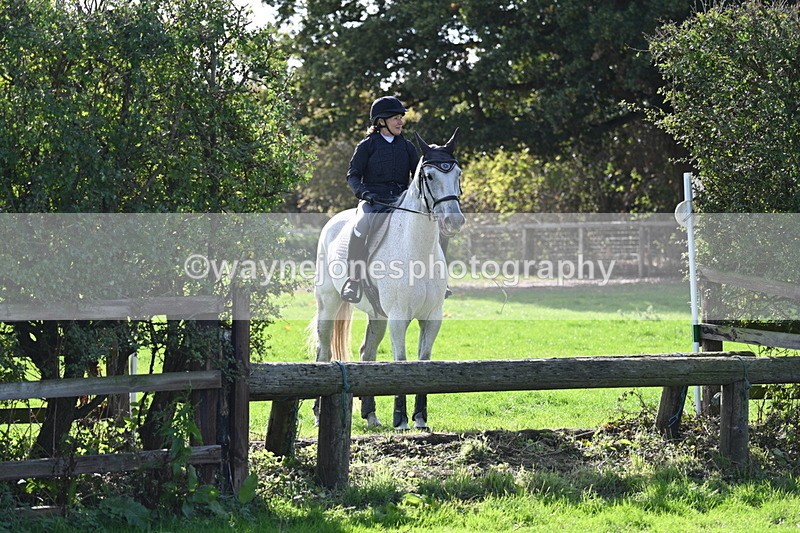 WJ7_8015 - Time 11:40 to 12:12