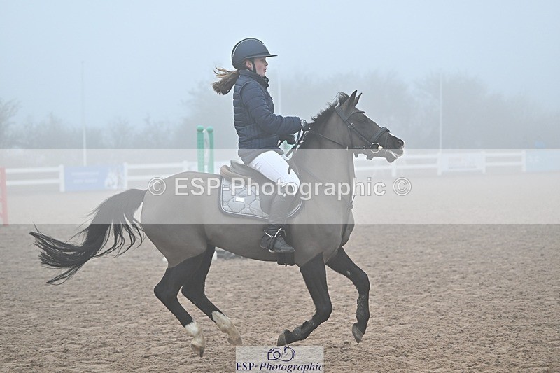 250208-114049-00385 - Cls 8 Pony Discovery and 90cm