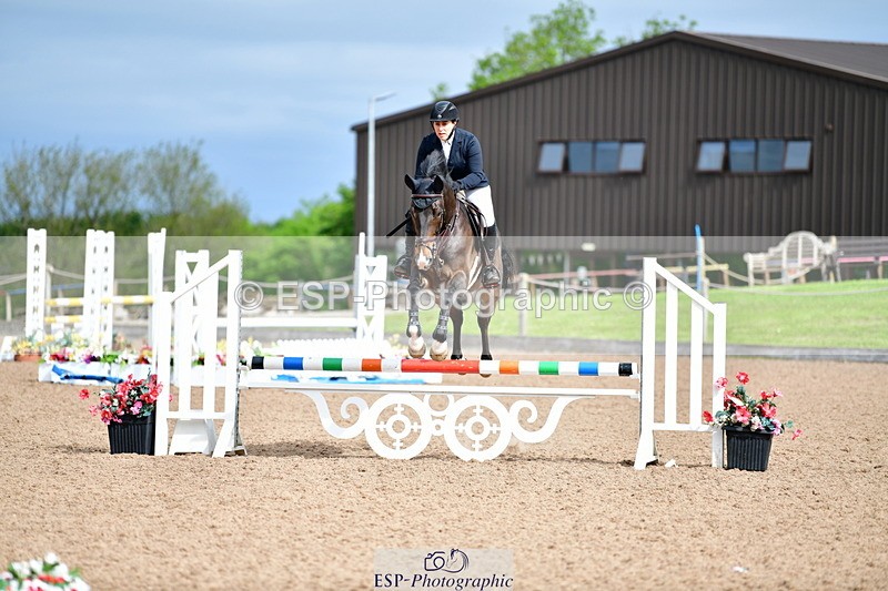 240523A-092650-00003 - Cls 9 British Novice and 90cm Open