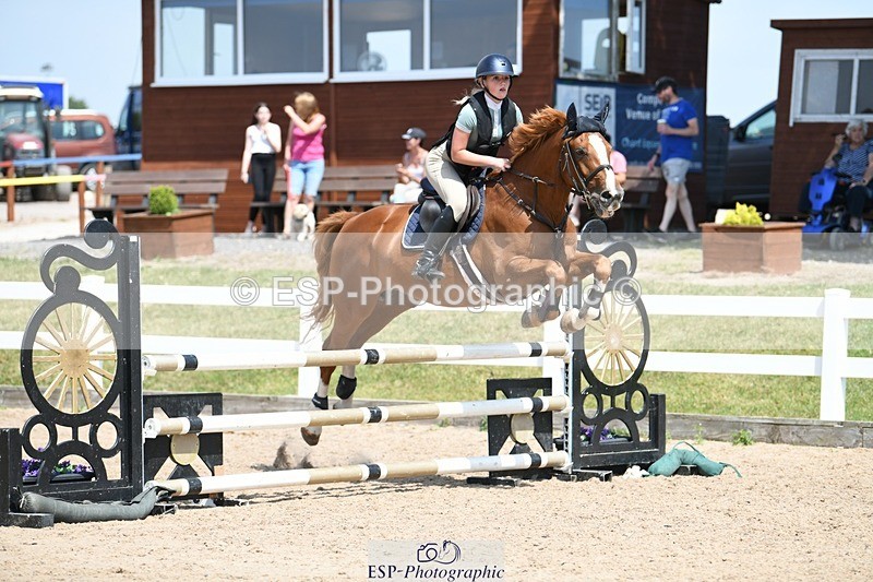 250725-142409-02731 - Cls 8 85cm Amateur Quali