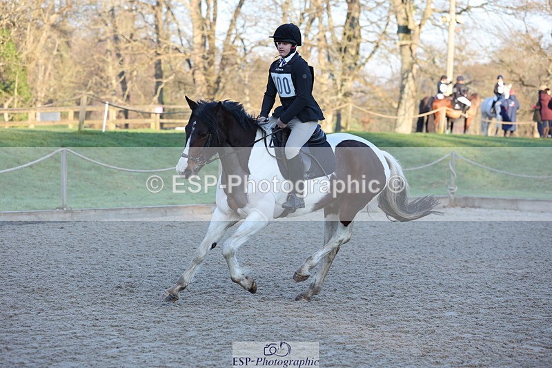 250209A-084747-00083 - 70cm