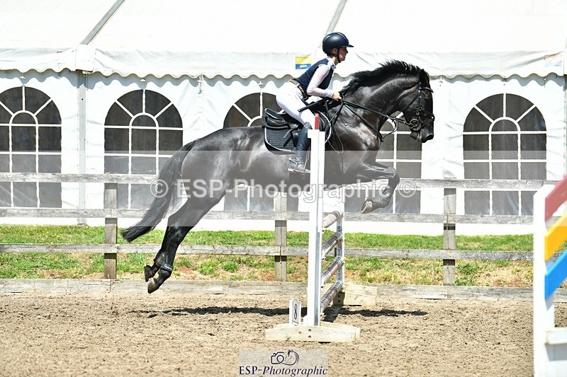 230709-132559-18347 - Cls 40 1.05m Open