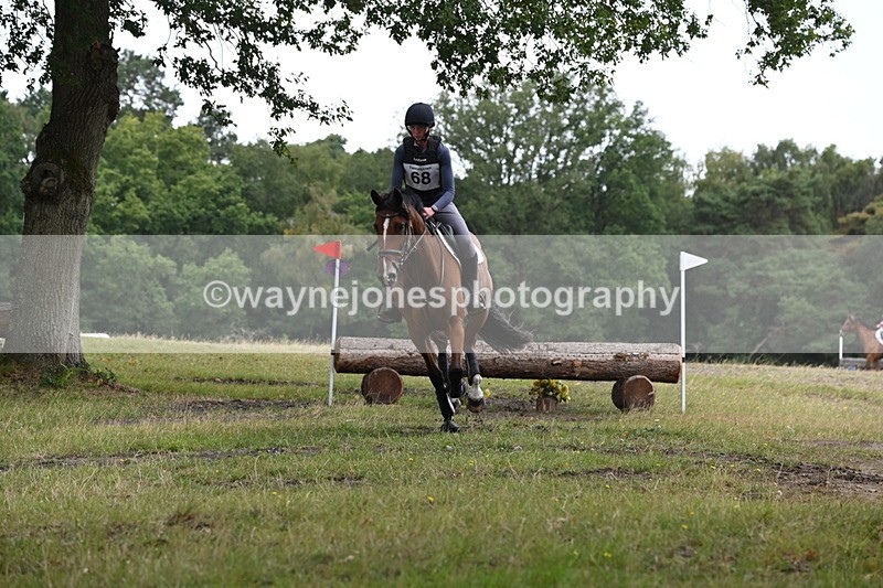 WJ6_0541 - XC Time 11:59 to 12:15