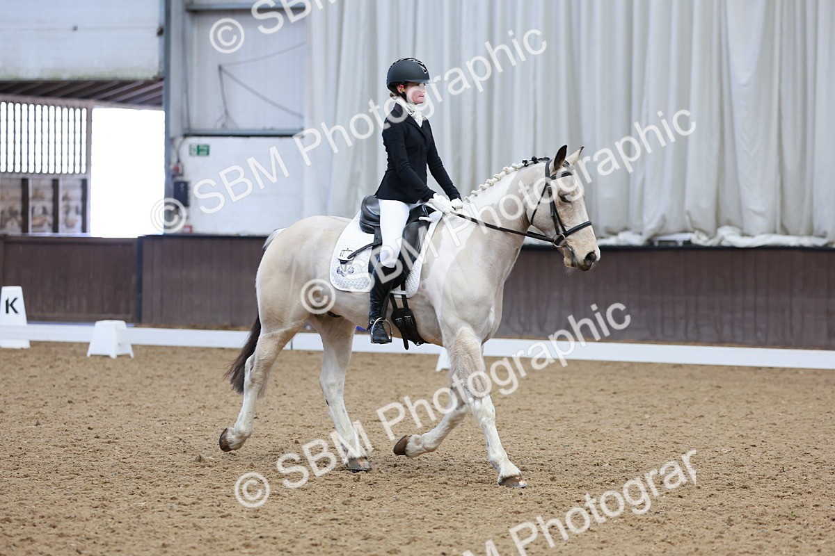 0B8A3017 - Prelim 2 - 15.24-16.54