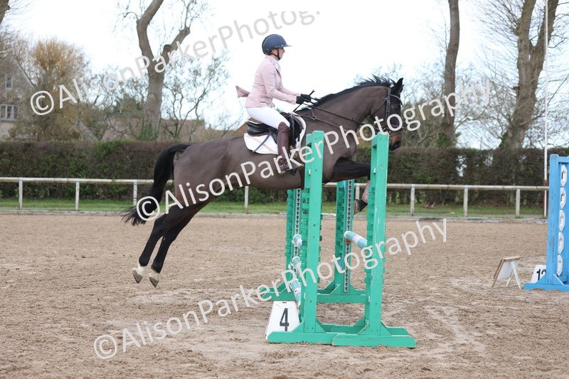 20260124-0745 - Class 3 - 80cm