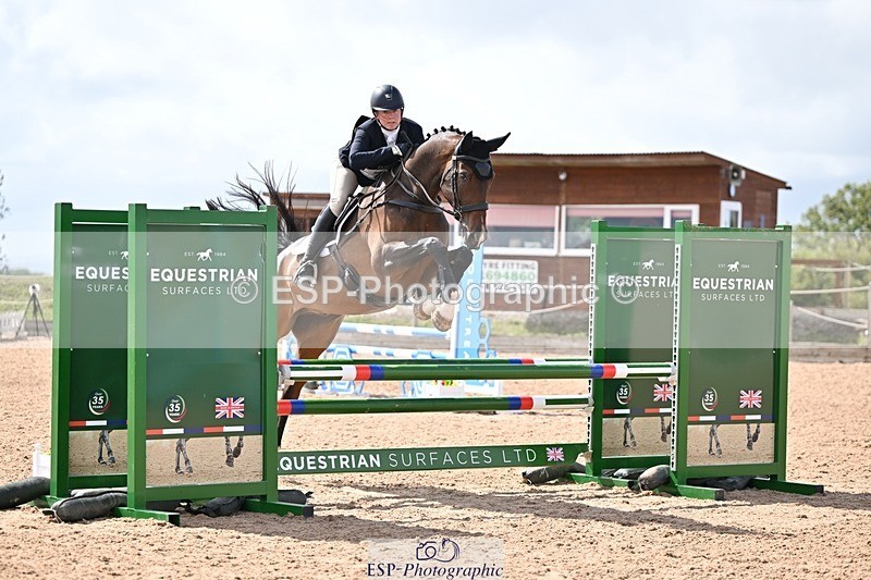 250831-135714-10205 - O-711-Rosanna.Grant