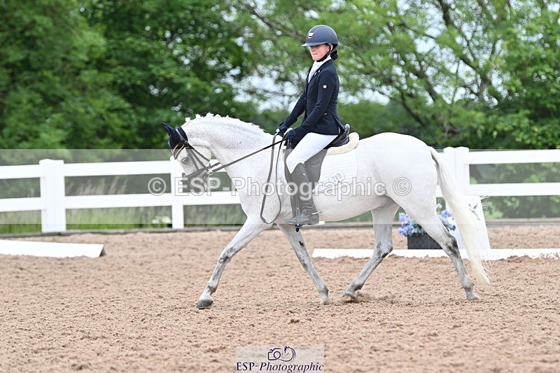 240623A-120800-18166 - Cls 49 Music Novice