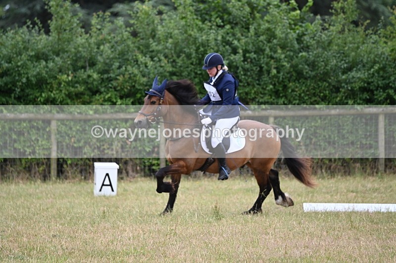 WJ6_9656 - Time 10:00 to 10:11