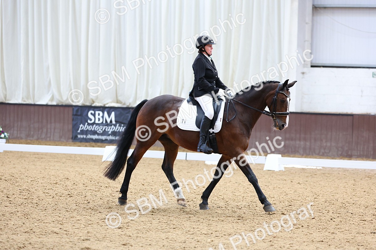 SBM_015840 - Class 15 - Novice FSM - 9.50 - 11.10