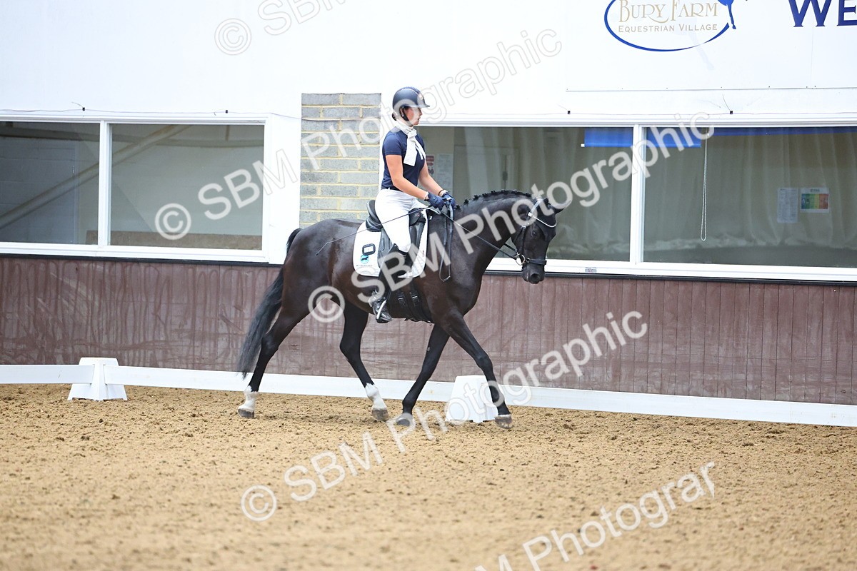 SBM_021684 - Class 15 - E5