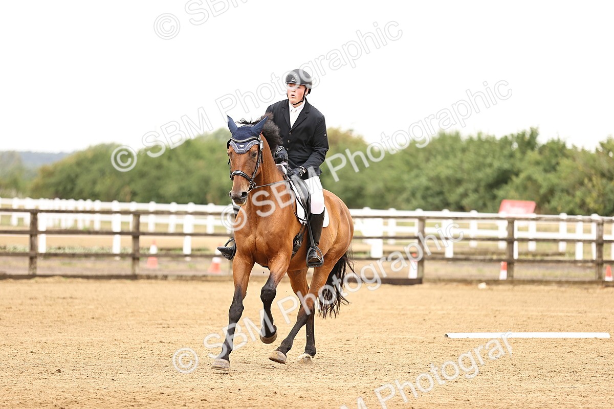 SBM_003797 - Class 3 - Prelim 2