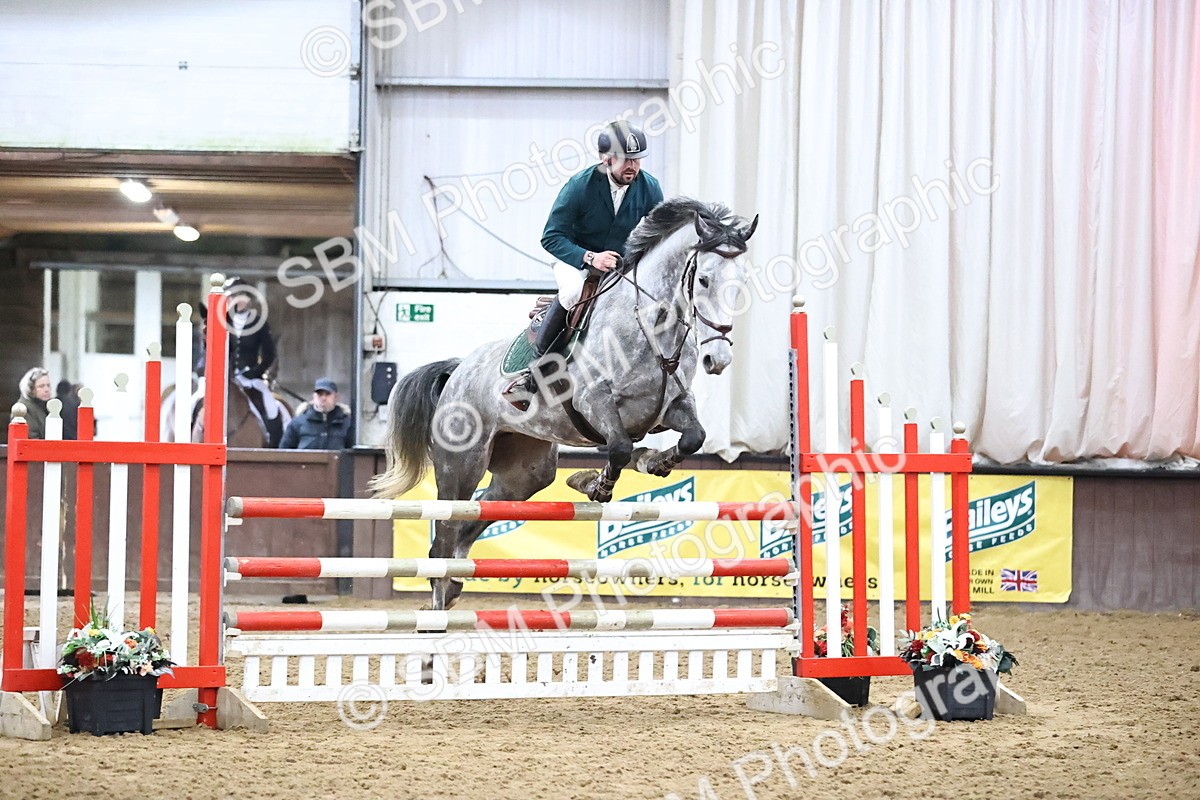 SBM_002682 - Class 9 - Senior Discovery - 1.00m